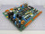 SAEL 80.16.8  Circuit Board Control For Sale SAEL 80.16.8  Circuit Board Control For Sale