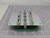 ASTRO-MED PCB 31324-000 ASSY 31324-1 PCB CIRCUIT BOARD T156226