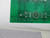 ASTRO-MED PCB 31324-000 ASSY 31324-1 PCB CIRCUIT BOARD T156226