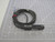 Keyence FS-N11N  Fiber Optic Sensor For Sale Keyence FS-N11N  Fiber Optic Sensor For Sale