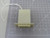 OMRON CSK 6-YW COUNTER T157406