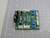3D FAMILY TECH. 050601 ADJUST LIGHT CIRCUIT BOARD T157410 3D FAMILY TECH. 050601 ADJUST LIGHT CIRCUIT BOARD T157410