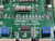 3D FAMILY TECH. 050601 ADJUST LIGHT CIRCUIT BOARD T157410 3D FAMILY TECH. 050601 ADJUST LIGHT CIRCUIT BOARD T157410