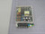 MEAN WELL HRP-75-5 SWITCHING POWER SUPPLIES T161502 MEAN WELL HRP-75-5 SWITCHING POWER SUPPLIES T161502