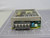 MEAN WELL HRP-75-5 SWITCHING POWER SUPPLIES T161502 MEAN WELL HRP-75-5 SWITCHING POWER SUPPLIES T161502