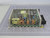 MEAN WELL HRP-75-5 SWITCHING POWER SUPPLIES T161502 MEAN WELL HRP-75-5 SWITCHING POWER SUPPLIES T161502