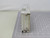MEAN WELL HRP-75-5 SWITCHING POWER SUPPLIES T161502 MEAN WELL HRP-75-5 SWITCHING POWER SUPPLIES T161502