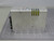 MEAN WELL HRP-75-5 SWITCHING POWER SUPPLIES T161502 MEAN WELL HRP-75-5 SWITCHING POWER SUPPLIES T161502