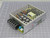 Mean Well HRP-75-5  Switching Power Supplies For Sale Mean Well HRP-75-5  Switching Power Supplies For Sale