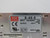 MEAN WELL S-40-5 POWER SUPPLY T161503