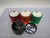 TELEMECANIQUE XVA-LC3... SIGNAL LIGHT TOWER / STACK LIGHT T155684 TELEMECANIQUE XVA-LC3... SIGNAL LIGHT TOWER / STACK LIGHT T155684