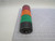 Telemecanique XVA-LC3...  Signal Light Tower / Stack Light For Sale Telemecanique XVA-LC3...  Signal Light Tower / Stack Light For Sale