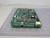 HARDY INSTRUMENTS 0535-0474-01 MAIN CONTROLLER PWA BOARD T160141