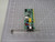 I56LVP-F10 PCI MODEM CARD T157550