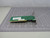 I56LVP-F10 PCI MODEM CARD T157550