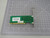 I56LVP-F10 PCI MODEM CARD T157550
