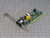 I56LVP-F10  PCI Modem Card For Sale