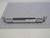 KEYENCE SL-V12H-T LIGHT CURTAIN TRANSMITTER T155719