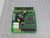 NORTHERN TELECOM NT6X2104 P0661766 NETWORK CARD T166333