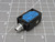 SENSOPART UT20-150-PSM4 ULTRASONIC SENSOR T157557 SENSOPART UT20-150-PSM4 ULTRASONIC SENSOR T157557