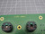 LAY0764 HW26/10 CIRCUIT BOARD ASSEMBLY T157412