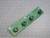 LAY0764 HW26/10  Circuit Board Assembly For Sale