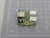 SPEA Z015200 SIDE A CIRCUIT BOARD T162969