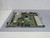 EURODOCSIS 491863-001-99 365820 / HD4040 / FA330201 CIRCUIT BOARD T158337