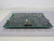 MICRO MOTION 1003148 0259601 PCB CIRCUIT BOARD T160142