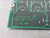 MICRO MOTION 1003148 0259601 PCB CIRCUIT BOARD T160142