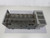 ALLEN-BRADLEY 1746-P2 SLC 500 POWER SUPPLY MODULE 7 SLOT T158338