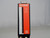 SQUARE D ROM-221 SYMAX OUTPUT MODULE T165009