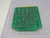 REG-A B500523-78 PCB CIRCUIT BOARD T160143