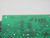 REG-A B500523-78 PCB CIRCUIT BOARD T160143