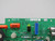 REG-A B500523-78 PCB CIRCUIT BOARD T160143