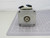 FESTO DSM-16-270-P-A-B BLADE SWING CYLINDER T162995