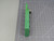 PHOENIX CONTACT SACB-8 / 8-L-M23 8-SLOT SENSOR / ACTUATOR BOX T156879