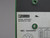 PHOENIX CONTACT SACB-8 / 8-L-M23 8-SLOT SENSOR / ACTUATOR BOX T156879