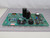 GII9II900A H122683 CIRCUIT BOARD T157561