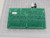 VISCOM AG GERMANY 30.008.0246 WU055501 CIRCUIT BOARD T162996