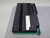 SQUARE D ROM-221 SYMAX OUTPUT MODULE T165011