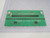 TSK PRUFSYSTEME 2320695 YC-D 100TP INTERFACE MODULE T161507