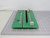 TSK PRUFSYSTEME 2320695 YC-D 100TP INTERFACE MODULE T161507
