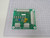 3502-0162-00 PCB CIRCUIT BOARD T160144