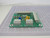 3502-0162-00 PCB CIRCUIT BOARD T160144