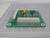 3502-0162-00 PCB CIRCUIT BOARD T160144