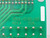 3502-0162-00 PCB CIRCUIT BOARD T160144