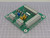 3502-0162-00  PCB Circuit Board For Sale