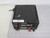 ZURICH DPS-123 REGULATED DC POWER SUPPLY T161508