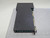 SQUARE D CRM-210 SYMAX INTERFACE MODULE 1.6A 5VDC T165016